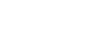 AILA