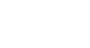 AWA