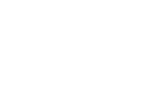The Box Creative