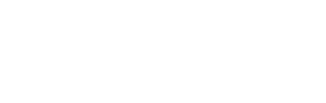 CivitAI