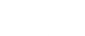 Cogent World