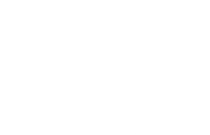 Famous Group