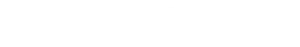 Google Cloud