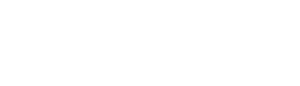 Project Odyssey