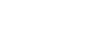 Rohki