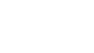 Zepeto