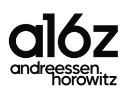 a16z