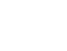 ByteDance