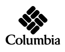 Columbia