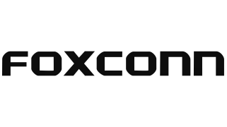 Foxconn