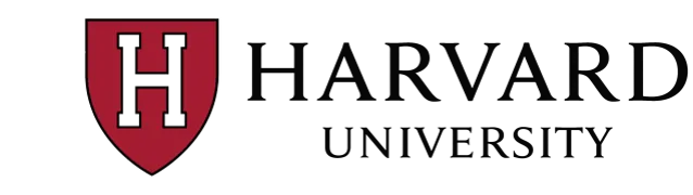 Harvard University