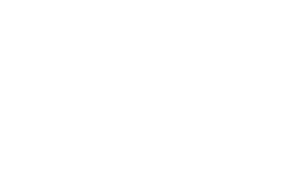 Hilton