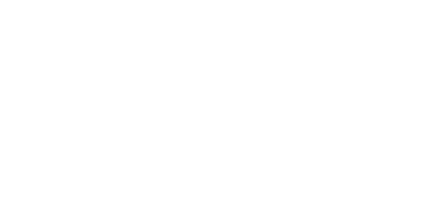 Kakao