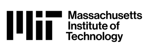 MIT