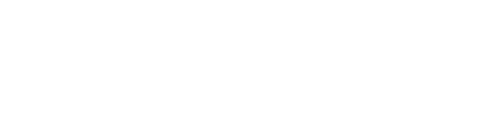 NCSoft