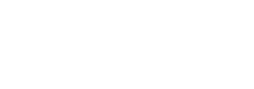 NetEase
