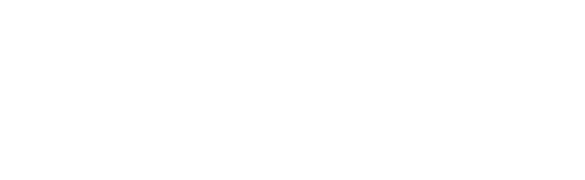 UC Berkeley