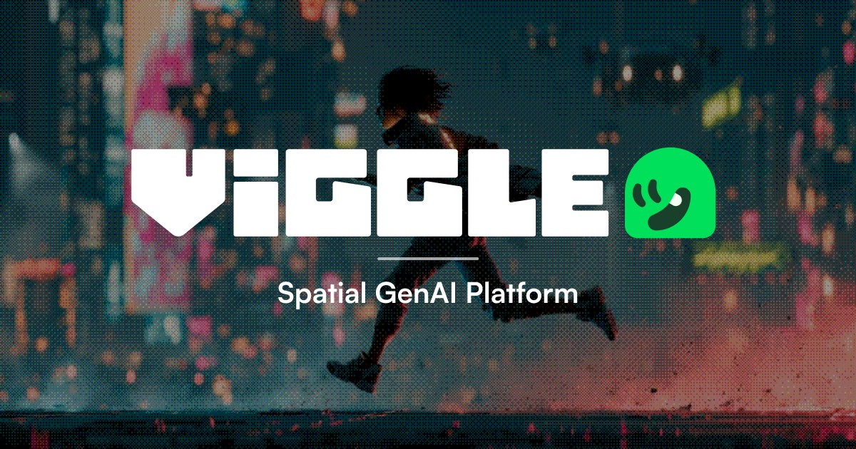 viggle.ai