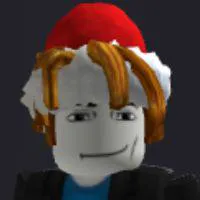 @jrafky