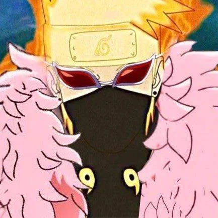 @sage.mode.patrick