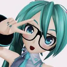 @hatsunemikuft